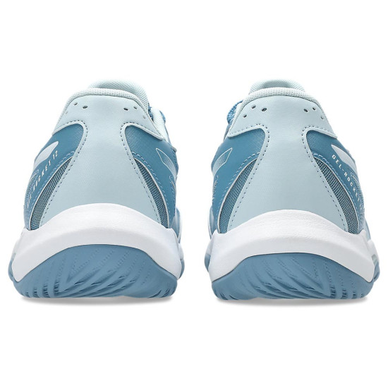 Asics Gel-Rocket 12